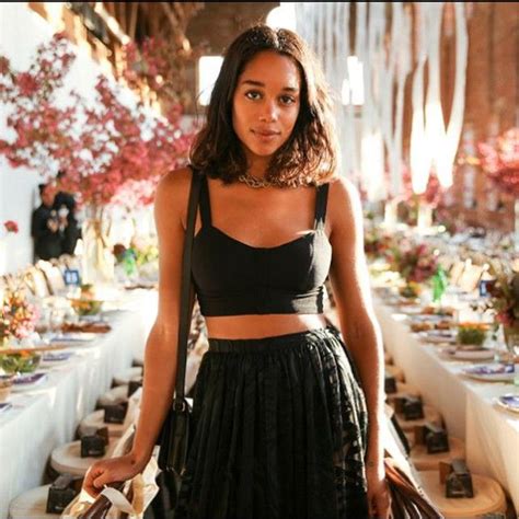 639 likes 17 comments laura harrier lauraharrier on instagram “sunday at the village fete