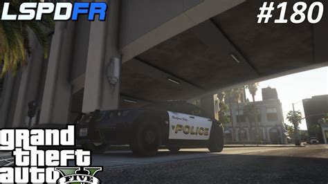 Lspdfr 180 Rockford Hill Police Department Youtube