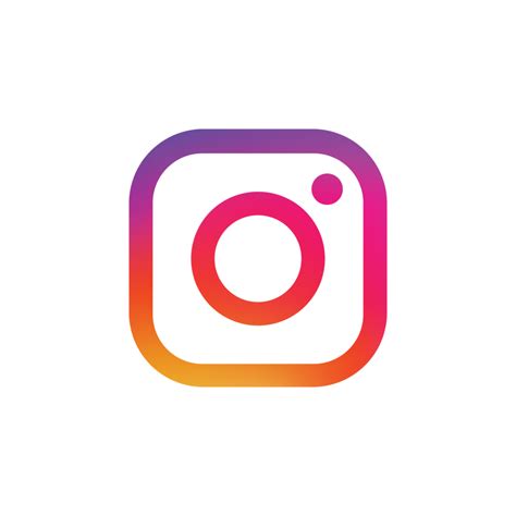 Instagram Logo Png Instagram Icon Transparent 18930691 Png