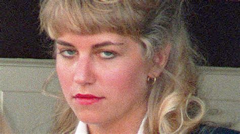 Karla Homolka S French Connection