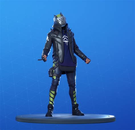 Fortnite X Lord Skin Character Png Images Pro Game Guides
