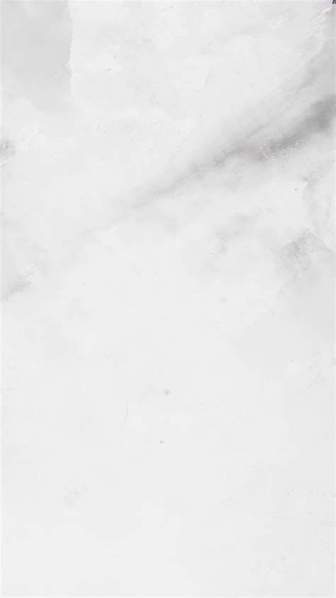 White Marble Phone Wallpapers Wallpaper Cave