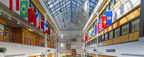 Many types, from many manufacturers, at different times, for different people and in different places. Immigration | Human Resources | University of Calgary