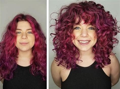 We would like to show you a description here but the site won't allow us. Oh wow.....bringing her curls to life and she just shines ...