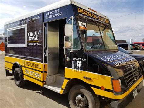 Wholesale price food trucks mobile food trailer food trailer crepe mobile solar trailer tips: Restaurant Equipment Denver CO | Restaurant Supply Store ...