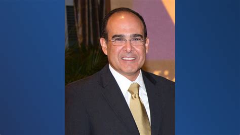 Collier deputy superintendent picked to lead Miami-Dade schools
