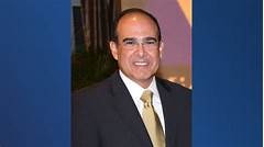 Local Hero Collier Deputy Saves Woman From Drowning In Record Time