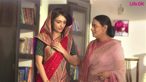 Savdhaan India Watch Episode 20 A Conspiring Daughter In Law On