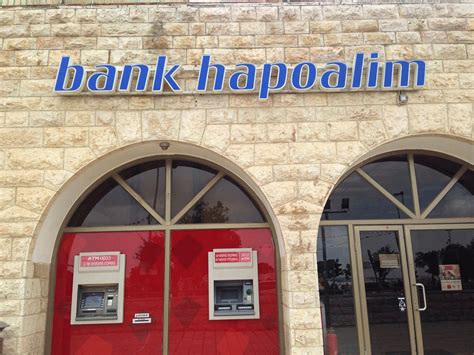Unlike traditional currencies such as dollars, bitcoins are issued and managed without any central authority whatsoever: Bank Hapoalim was forced by the court to accept funds from ...