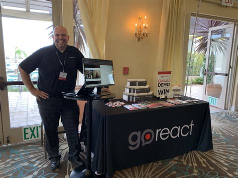 CCTE on Twitter: "A big thank you to the #ccteF19 Conference Exhibitors