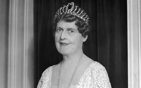 Died november 26, 1944) was an american soprano who became famous because she was considered to be a poor singer. 'She never knew how terrible she really was' - the true ...