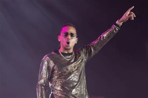 Si estás aquí es porque no andas. Ozuna es el artista con más videos en el "club de 1 billón ...
