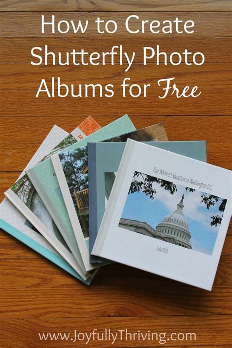 Online Photo Album Sharing Bingerplace