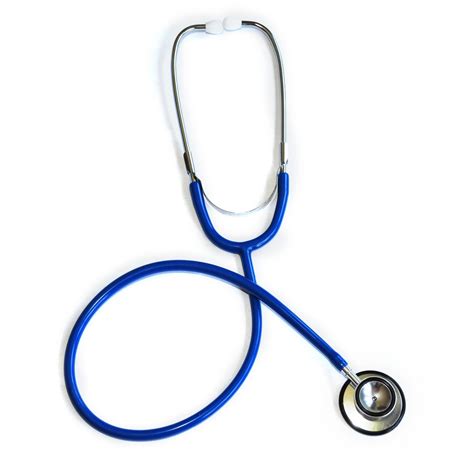 Laënnec, a stethoscope is a medical instrument used for listening to sounds produced from a body. Stethoscope - Buy a stylish and personal stethoscope in ...
