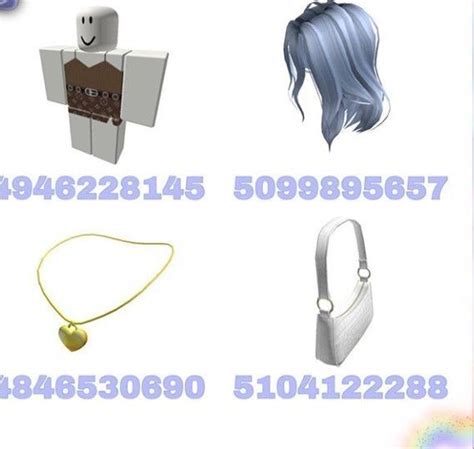 Enter your favorite hat name in the search box below. Untitled in 2020 | Roblox, Roblox codes, Resin jewelry