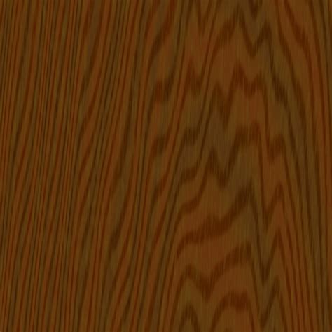 Shiny Dynamics A Wood Texture For Blender