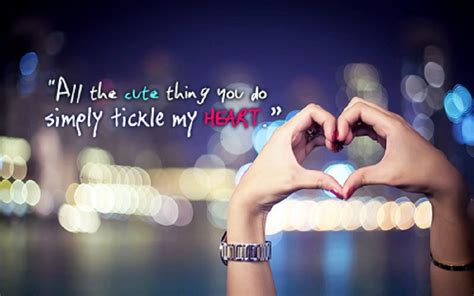 We did not find results for: Funny Quotes About True Love. QuotesGram