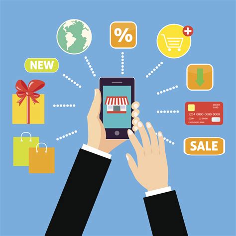 Contextual Commerce: The Future of Payments - Payfirma
