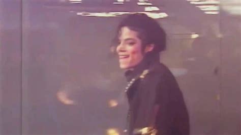 Michael Jackson Bad Live 1992 Hd Youtube