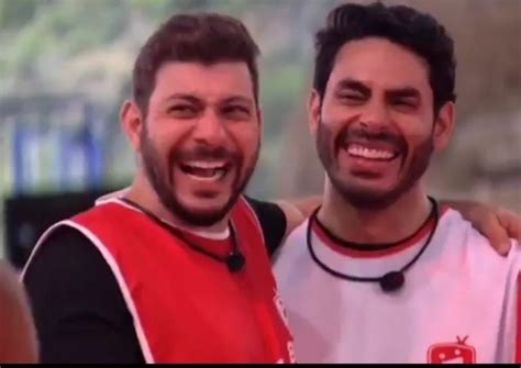 É festeiro e promove o evento jl day (dia do joão luiz) todos os anos. BBB21: Rejeitado antes, Caio cai no gosto de internautas ...