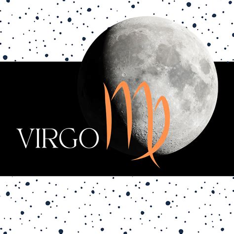 Luna Llena En Virgo 2023