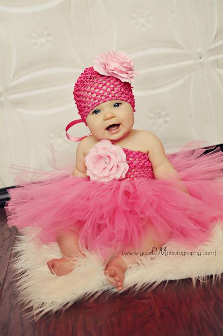 Babbies Wallpapers Free Download Cute Kids Wallpapers Smiling Crying Babies Babies In Pink