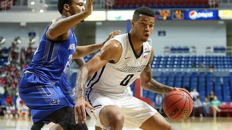 Hotels near or close to alabama sports hall of fame in birmingham alabama area. Joe Thompson - Men's Basketball - University of South ...