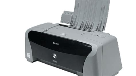 Welcome to my website and find your printer drivers here. TÉLÉCHARGER DRIVER CANON PIXMA IP1500 GRATUIT