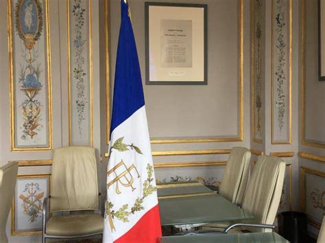 A constitution is an aggregate of fundamental principles or established precedents that constitute the legal basis of a polity, organisation or other type of entity and commonly determine how that entity is to be governed. Le Conseil constitutionnel : un rôle politique ou ...
