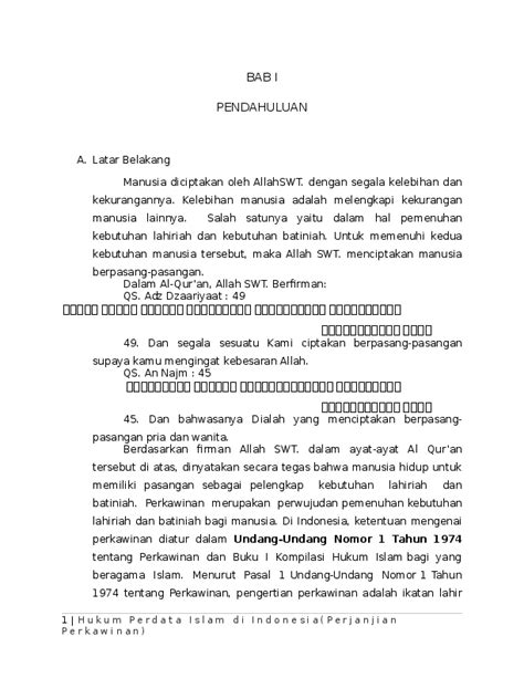 Dan dapat dipergunakan dengan semestinya sesuai. Taklik Contoh Surat Perjanjian Cerai : Ibu Menangis Tidak Dapat Hak Hadhanah Selepas Bercerai ...