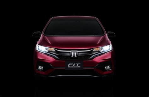 Check out the latest promos from official honda dealers in the philippines. New 2017 Honda Jazz Price, Launch Date, Specifications, Images