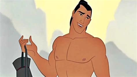 Hottest Cartoon Characters Of All Time Ranked The Best Porn Website