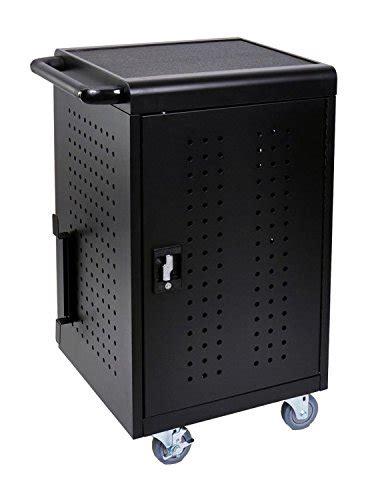 Check spelling or type a new query. Buy DMD Deluxe Mobile Charging and Storage Cart - Stores ...