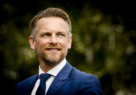 The tommy hilfiger tailored guy cherishes traditional. 15 x Utrechters die (bijna) iedereen kent - indebuurt Utrecht