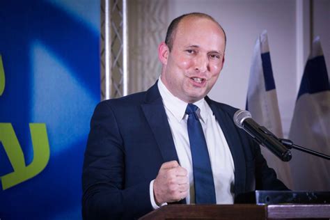 Check spelling or type a new query. בנט בבליץ התקפה: "נתניהו וגנץ לא יודעים לעשות את העבודה ...