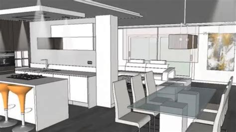 Configura la cocina que siempre has soñado sin moverte de casa o planifica tu espacio online y ven a nuestras tiendas para ultimar los detalles de la compra. Cómo diseñar y crear tu cocina ideal | Muebles de Yecla ...