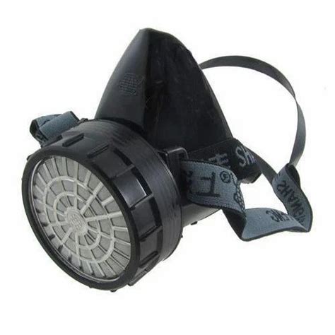 Respirator Cartridge Mask Cartridge Mask Latest Price Manufacturers