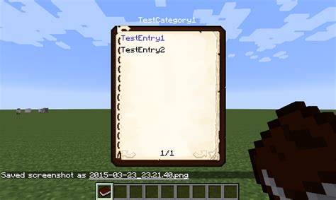All mods on this site are posted on third party sites, or were not hosted by us, we keep the original download link created by the creator of mods. Guide API 1.12/1.11.2/1.10.2 (Support For Create ...