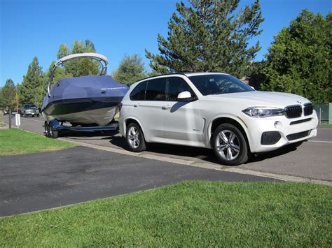 We recently purchased a near new bmw x1 25i m sport. 2012 Bmw X5 Xdrive35d Towing Capacity - Thxsiempre