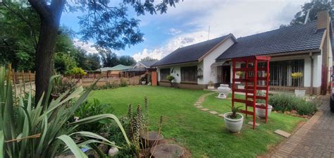 Mobile home lots for sale. Property and houses for sale and rent in Three Rivers ...