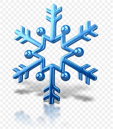 Animated Snowflakes Clipart Free 10 Free Cliparts Download Images On