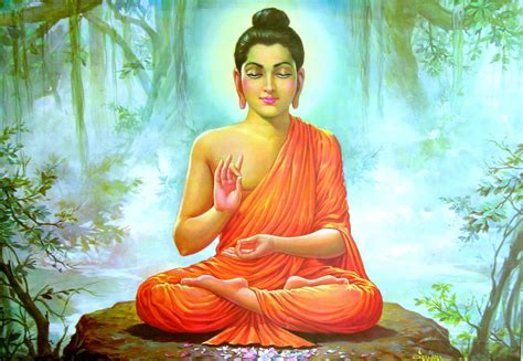 483 bce) was, according to legend, a hindu prince who renounced his position and wealth to. very beautiful picture of Siddhartha Gautama. : Buddhism