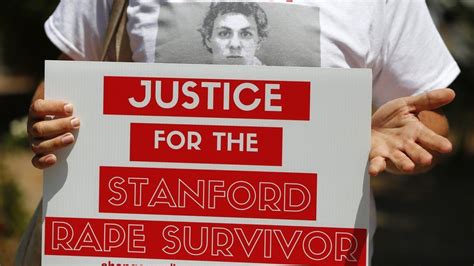 Stanford Sex Attack Brock Turner Loses Assault Appeal Bbc News
