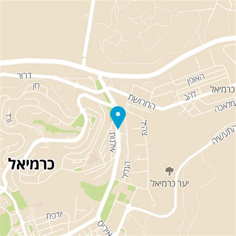 שטח השיפוט של המועצה משתרע על פני 4,759 דונם. השווארמה של מלכא - שדרות נשיאי ישראל 9, כרמיאל - שווארמיה ...