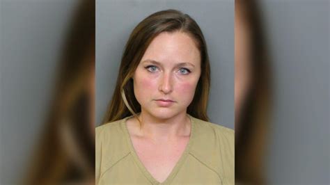 Missing Teen Found Inside Florida Teacher's Home | iHeart