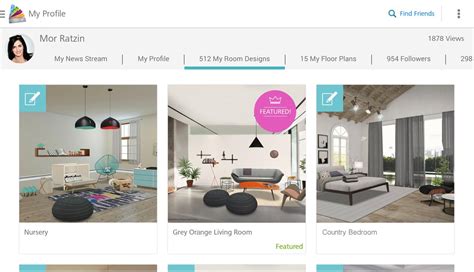 To install homestyler interior design on your windows pc or mac computer, you will need to download and install the windows pc app for free from this post. Homestyler Interior Design - Android Apps on Google Play