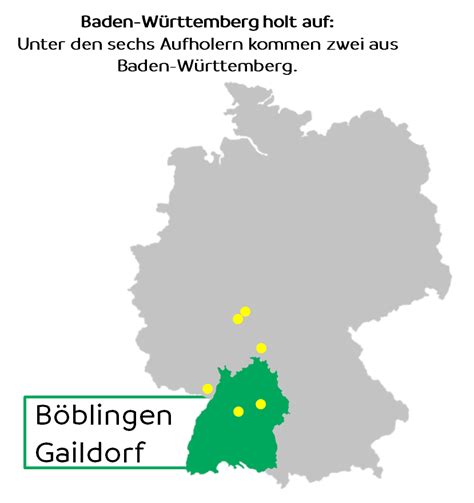 Ganz sicher auf „ausgezeichneten routen rad fahren und keine bösen überraschungen erleben: ADFC - ADFC-Fahrradklimatest 2020 in Baden-Württemberg