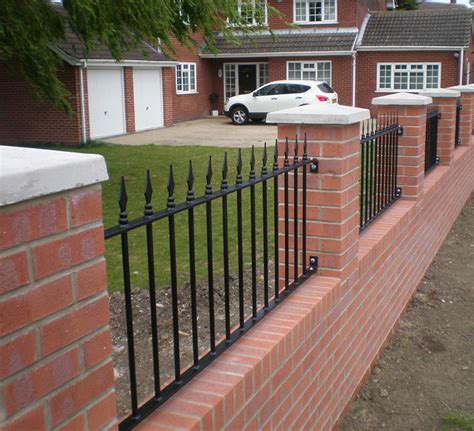 Gates And Railings Gallery Wrought Iron Gates Steel Ralings With