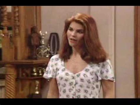 We did not find results for: Full House Cast Thanksgiving Video// You'll Always Find ...