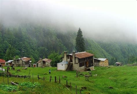 Rize City Guide Travel Guide Of Rize City Turkey